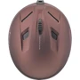 Горнолыжный шлем Bolle Ryft Pure 59-62 BH178012 Garnet Matte (RYFT RURE): Пол Унисекс