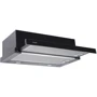 Вытяжка Perfelli TL 5107 BL