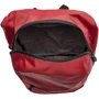 Рюкзак Victorinox Travel Accessories 4.0 Packable Red 601496 (Vt601496): Производитель Victorinox