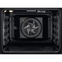 Духовой шкаф электрический Electrolux OEF3H70TK: Мощность подключения, Вт 2780