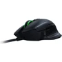 Razer Basilisk USB (RZ01-02330100-R3G1) Black Grade C: Причина уцінки Б/У, значительные следы использования, потетрости, царапины, засветы, пятна, которые не мешают отобр