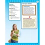 Big English Plus 6 Teacher's Book: Обложка Мягкая