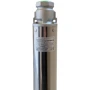 Насос скважинный Optima PM 4QJm4/26 2.2 кВт: Тип скважинные насосы