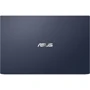 Ноутбук ASUS ExpertBook B1 (B1402CVA-EB1301X): Відеоадаптер Intel Iris Xe Graphics