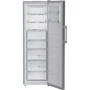 Морозильная камера Beko B3RFNE313S