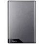 Внешний жесткий диск Apacer 2TB (AP2TBAC632A-1)