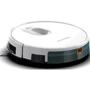 Робот уборщик Mamibot EXVAC680S White фото 4
