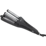 Тройная плойка TICO 3D WAVER (100212)