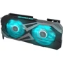 Відеокарта KFA2 GeForce RTX 3060 EX 1-Click OC (36NOL7MD2NEK)