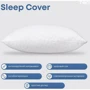 Подушка ТЕП Sleepcover Light new 50x70 см (4820185679763): Тип Антиаллергенная подушка