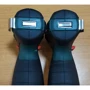 Шуруповерт Metabo PowerMaxx BS Basic (600984500): Питание от аккумулятора