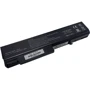 Батарея для ноутбука HP Compaq HSTNN-I44C 8440p 11.1V Black 5200mAh OEM (906333: Емкость, мАч 5200