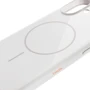 Чехол для iPhone Beats iPhone 16 Case with MagSafe - Summit Stone (MCFD4LL/A): Тип чехла накладка на заднюю часть