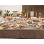 LUMINARC FRIENDS TIME 26см (N3186): Матеріал Скло