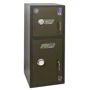 Сейф NTR 39E-M/61Е-Ms (39E-Ms/61Е-M)