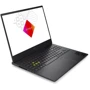 Ноутбук HP Omen 16 (8F718EA): Процессор Intel Core i7-13700HX (2.1 - 5.0 ГГц) / 16 - ядерный