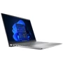 Ноутбук DELL Inspiron (5420-5184): Экран 14" WVA (1920x1200)