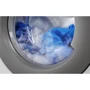 Стиральная машина Indesit BWSE 71295X WSV EU: Количество программ стирки 16