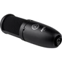 Микрофон AKG P120 Black (3101H00400): Назначение Для инструментов и вокала