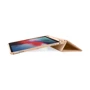 Аксессуар для iPad WIWU Classic II Case Pink for iPad Air (2020-2025) / iPad Pro 11 (2018-2022): Тип аксессуара чехол