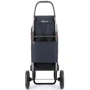 Сумка-візок Rolser I-Max MF 2LRSG 43 л Marengo (IMX308-1031)