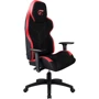 Геймерское кресло GT Racer X-2692 Black/Red