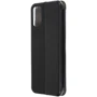 Аксессуар для смартфона Fashion Classy Black for Motorola E22/E22i: Тип чехол-книжка