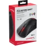 Мышь HyperX Pulsefire Dart Wireless Gaming Black (4P5Q4AA) фото 7