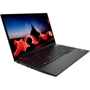 Ноутбук Lenovo ThinkPad L15 G4 (21H70017MH): Операційна система Windows 11 Pro
