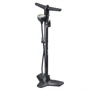 Насос Topeak JoeBlow Race (TJB-RC1B)