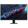 Монитор GIGABYTE GS27Q