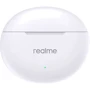 Наушники Realme Buds T01 White: Тип крепления без креплений