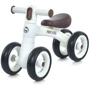 Беговел Prof1 Kids MBB 1039 Beige