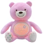 Игрушка музыкальная Chicco "Медвежонок" (08015.10)
