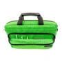 Сумка для ноутбука Grand-X 15.6 '' Green (SB-139XG) фото 5