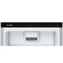 Холодильник Bosch KSV36AIDP: Исполнение отдельностоящий