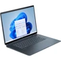 Ноутбук HP Spectre x360 16-aa0002ua (AQ8J9EA) UA: Тип екрану антибликовое покрытие