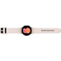 Смарт-годинник Samsung Galaxy Watch 5 40mm LTE (R905F) Pink Gold Approved Вітринний зразок: Виробник Samsung