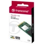 Transcend 110S 512 GB (TS512GMTE110S): Интерфейс подключения PCI-Express 3.0 (x4)