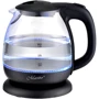 Электрочайник Maestro MR-055 BLACK