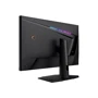 Монитор MSI Optix MPG321QRF-QD: Разрешение Wide Quad HD (2560x1440)