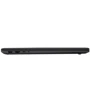 Ноутбук HP 17-cn2014ua (827C8EA) UA: Объем накопителя 512 ГБ (SSD)