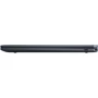 Ноутбук HP Spectre x360 14-eu0013dx (979L2UA): Тип екрану глянец
