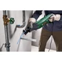 Пила шабельна Bosch PSA 900 Е (06033A6000): Тип сабельная