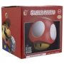 Ночник-светильник Mushroom Light V2 BDP Paladone (PP4017NNV2): Особенности Регулируемая яркость подсветки