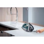 Утюг Tefal Ultragliss Plus FV6842: Мощность, Вт 2800