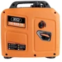 Электрогенератор XO GAS-05 2.5kW бензиновый