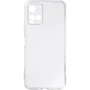 Чохол для телефона ArmorStandard Air Series Camera cover Transparent for Vivo Y33s (ARM62271)
