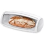 Хлібниця Tescoma 4FOOD 42x26 см біла (896512)