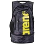 Рюкзак Рюкзак Arena FASTPACK 3.0 ALLOVER 10L чорно-бежевий Уні 54x36x27 см (006188-109)